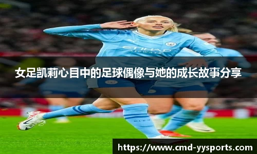 易游YY官方网站