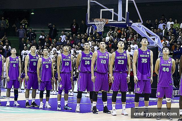 认识易游YY官方网站