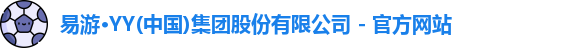 易游YY官方网站